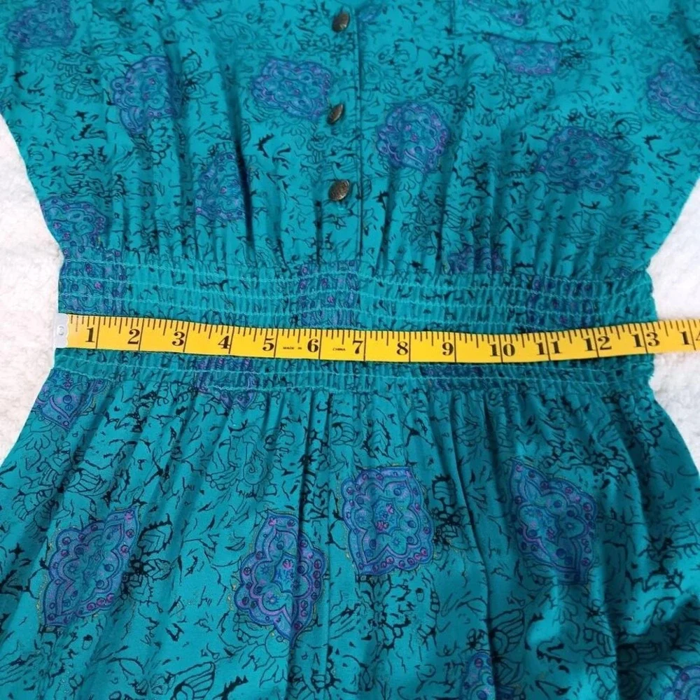 N/A true vintage